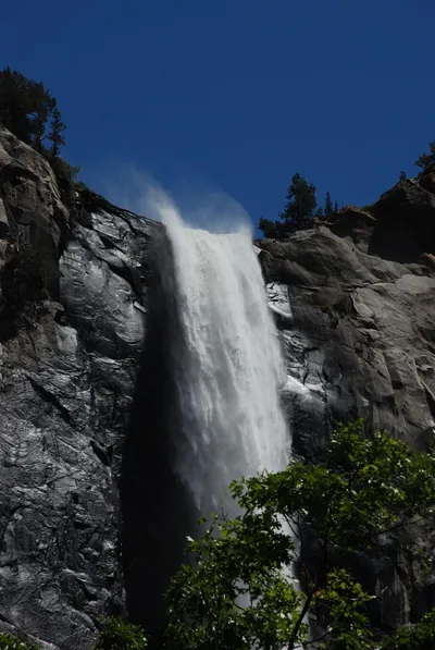 DSC_0054 (Large).JPG